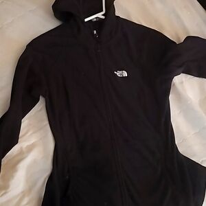 Women's Medium Northface